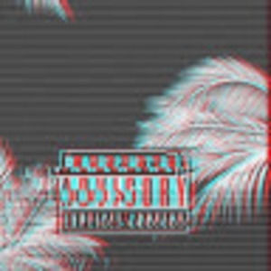 Meet your Posher, Tyjiana